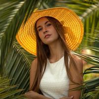 Отзыв от Альбина - DTV виза